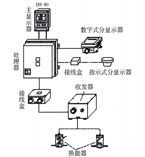 3c922b40a0a7b182c6e91676cdbc7b24 3c922b40a0a7b182c6e91676cdbc7b24