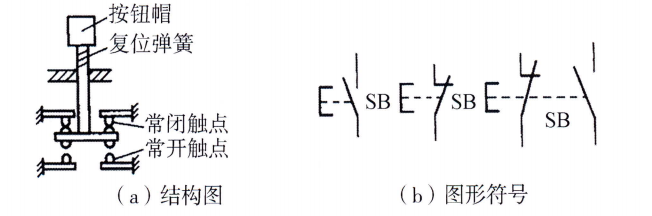 3d9a05f47dd33c93adab0e09d5eca3d5 3d9a05f47dd33c93adab0e09d5eca3d5
