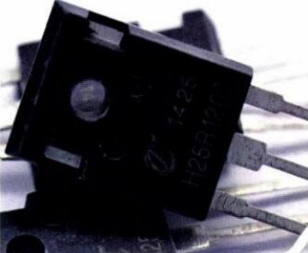 417378a10518b00142b8c8b8bd3b7a6a 417378a10518b00142b8c8b8bd3b7a6a