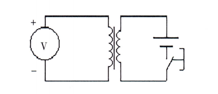 4303acd8da2ea0602dadd451c82e8ef2
