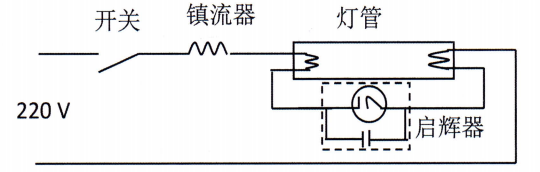 4767c25cc36999f7fed415fbde84c0b8 4767c25cc36999f7fed415fbde84c0b8