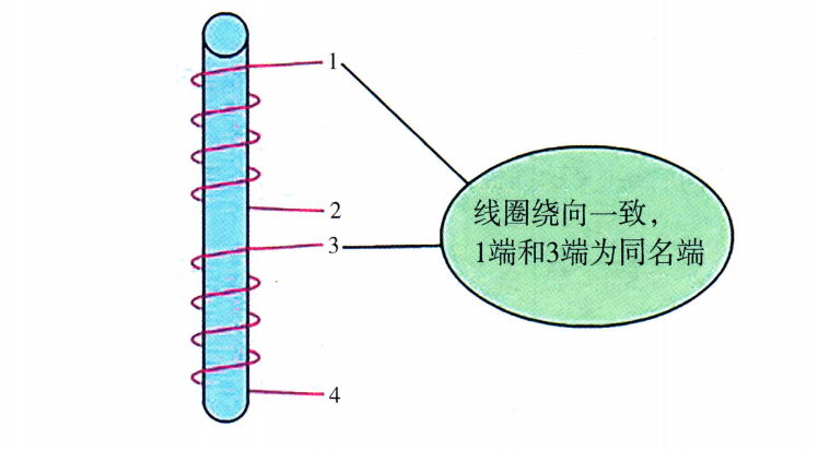 47fac4afc5a8e52967f8f40c10f2e669 47fac4afc5a8e52967f8f40c10f2e669