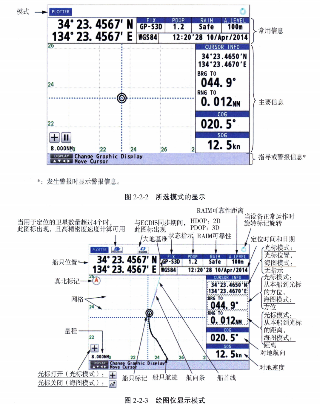 490a31f859fdc05a3085a712e9279c42 490a31f859fdc05a3085a712e9279c42
