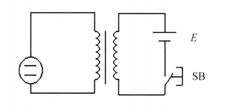 49a9d6af8a719c2e86026c305e44716c