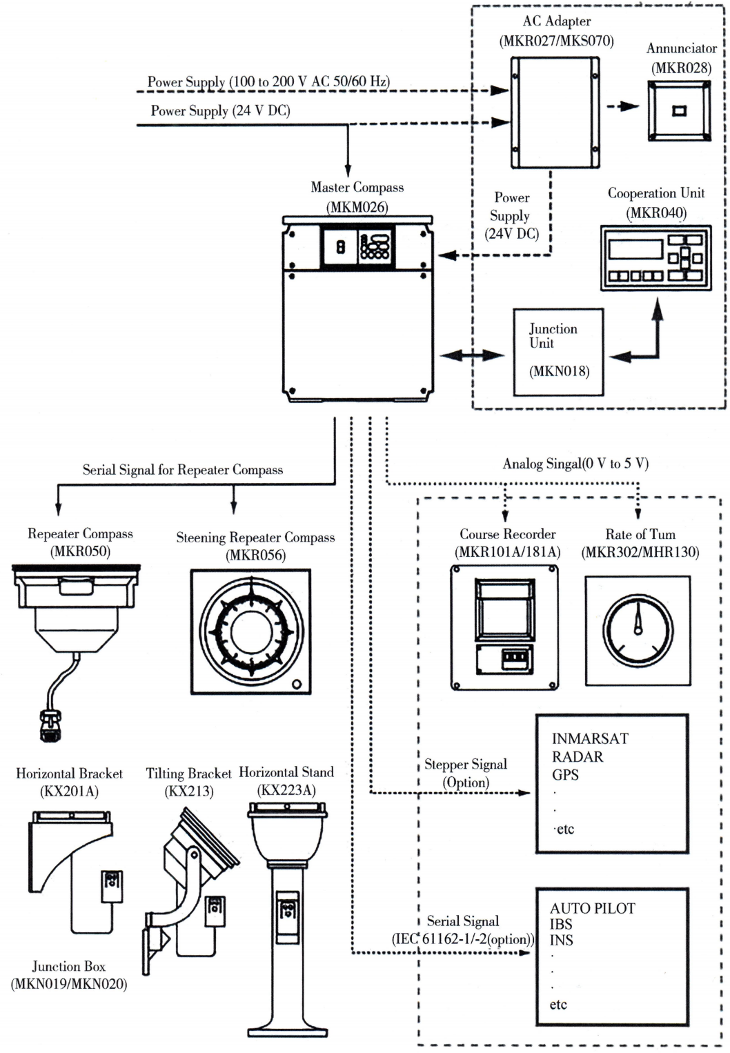 4dc54866f871fcc1b2c7bf04faac133a 4dc54866f871fcc1b2c7bf04faac133a