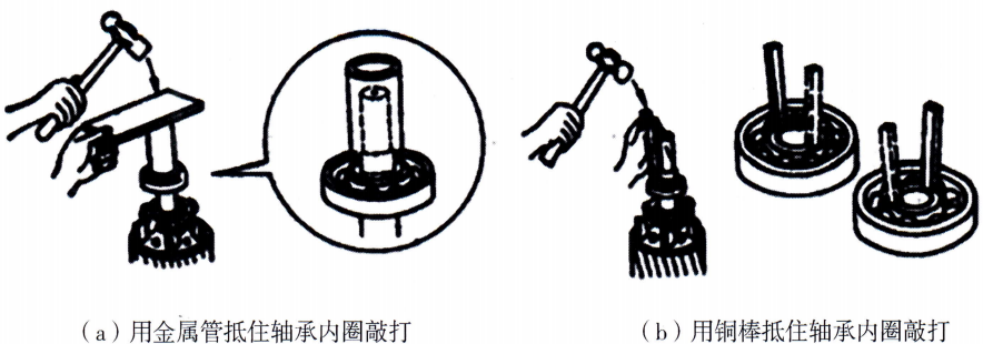 4e3292f35bdce390e2eff1b8c61b3b9e 4e3292f35bdce390e2eff1b8c61b3b9e