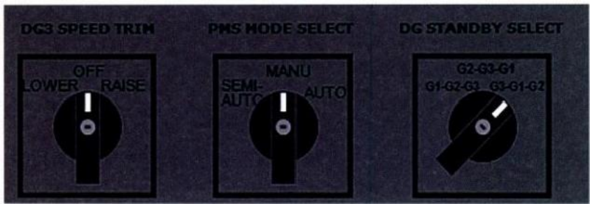 4eec267b5b68d20f8b6de0ede8770822-1 4eec267b5b68d20f8b6de0ede8770822-1