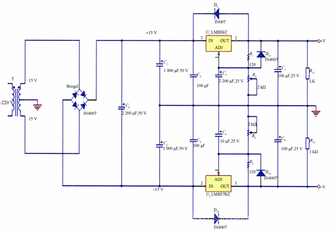 4f40f2022388a14847c77d0a96a97c29 4f40f2022388a14847c77d0a96a97c29