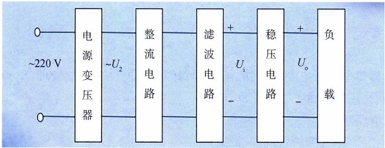 50609468736e83d75d13c5c6c380ac69 50609468736e83d75d13c5c6c380ac69