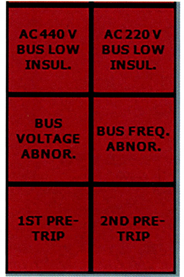 51716f8b6d6ff2ca5e20db26c2703866 51716f8b6d6ff2ca5e20db26c2703866