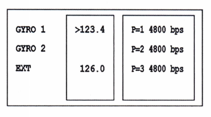 51e69baa2c3e92e289db03c5c64fd6d3 51e69baa2c3e92e289db03c5c64fd6d3