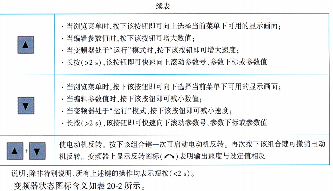 563a4d14482e7ec66febc8c48d41788a 563a4d14482e7ec66febc8c48d41788a