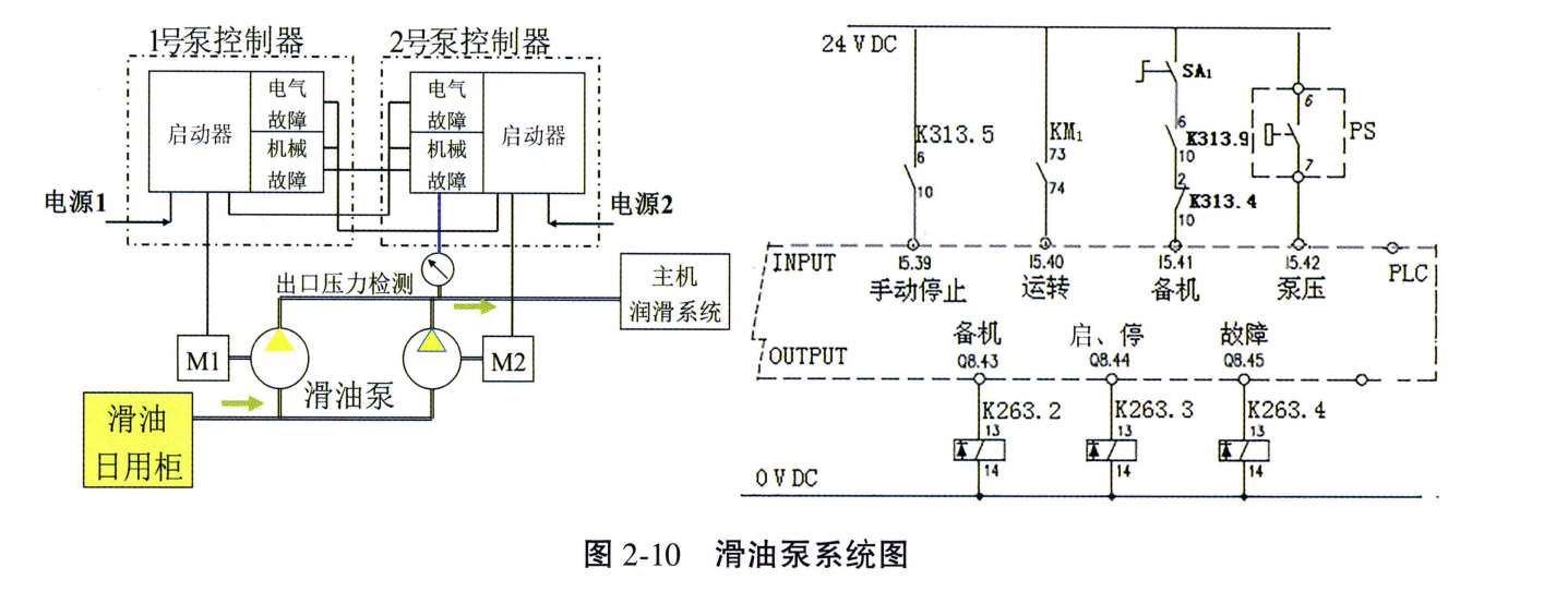 592adb399743ad5d60e51c26f9495069 592adb399743ad5d60e51c26f9495069