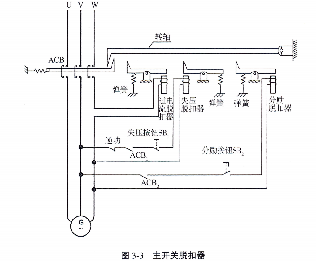 596600dd814d5aa5f8172e0e7857a09a-1 596600dd814d5aa5f8172e0e7857a09a-1