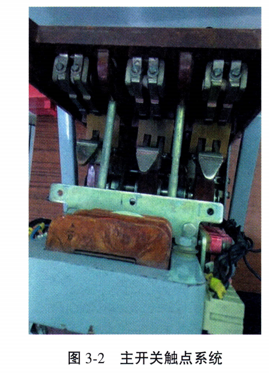 5cd0e33516b0ce869630e55463e09abd 5cd0e33516b0ce869630e55463e09abd