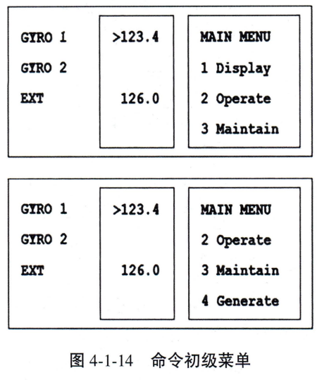 6b50ebbc876b9e22640907c08b5f049e 6b50ebbc876b9e22640907c08b5f049e