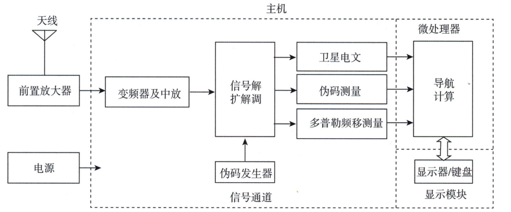 6d35278a3911993cae82d3a1774575a2 6d35278a3911993cae82d3a1774575a2
