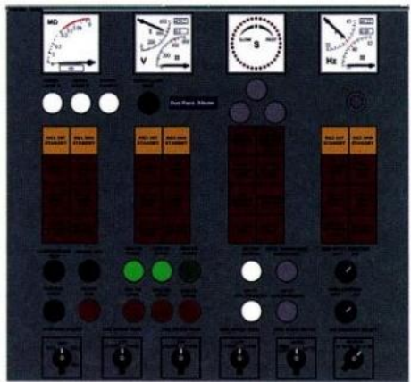 6d3657530c233ad9f8960587348dfc4d 6d3657530c233ad9f8960587348dfc4d