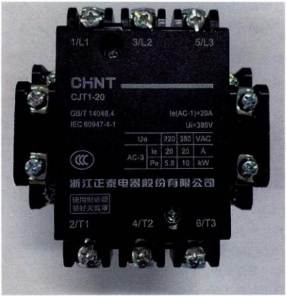 6dd0448d656da27702793546dd7b7235 6dd0448d656da27702793546dd7b7235