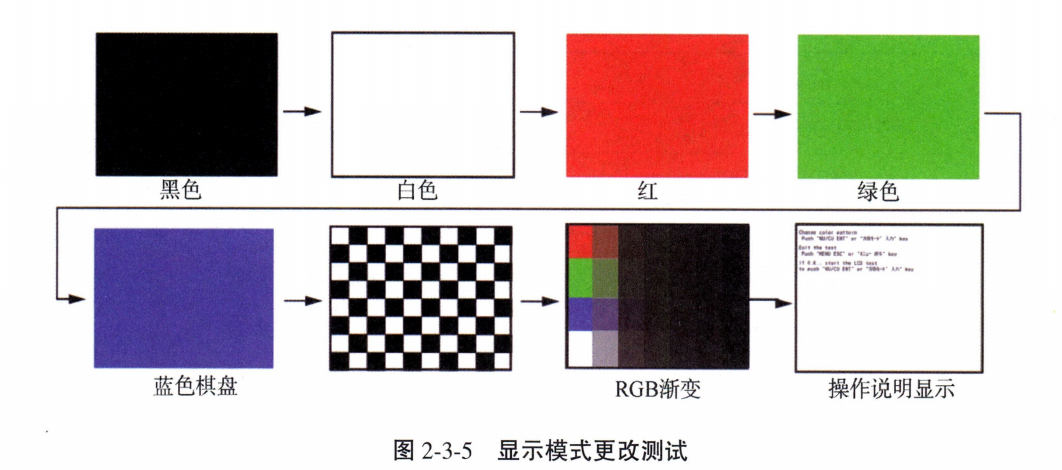 70ce74ca6d79a22aea796bb43115b309 70ce74ca6d79a22aea796bb43115b309