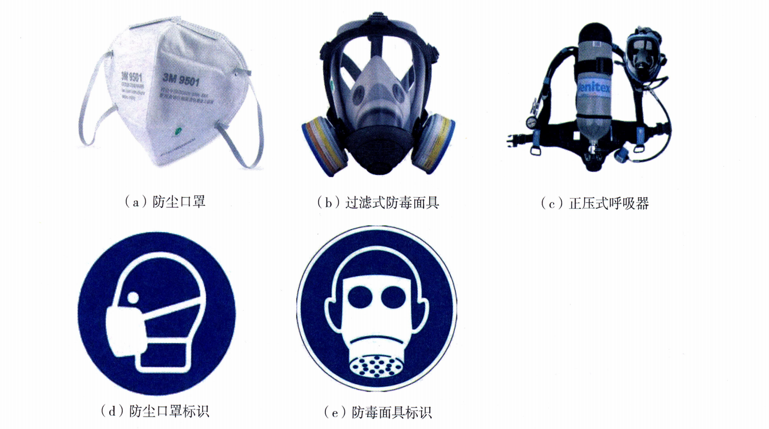 711e693c70cb178e4297b93432db7074 711e693c70cb178e4297b93432db7074