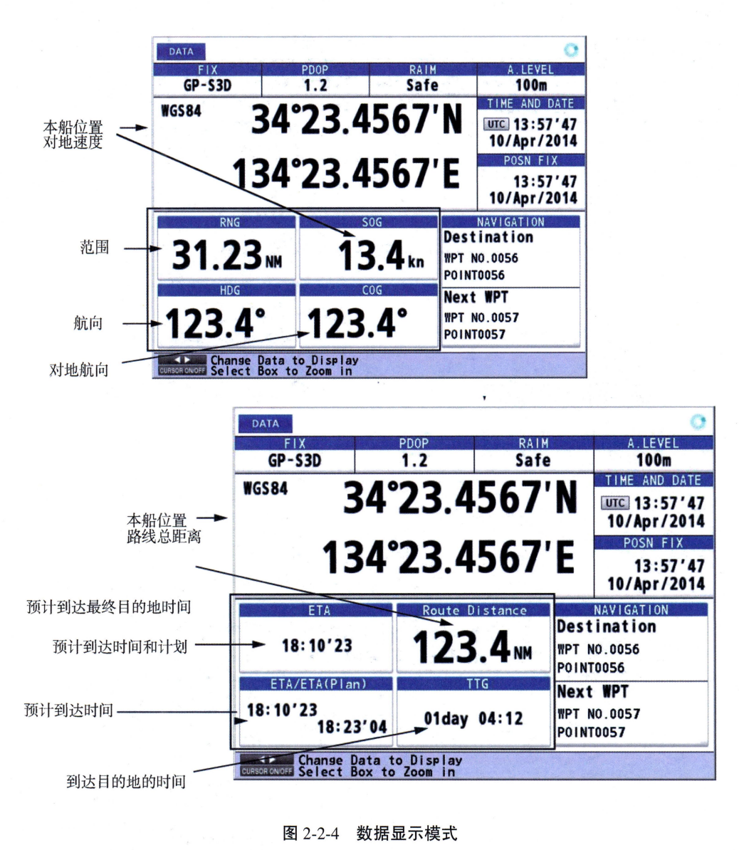 72cf4d82cc52b83d8089337f800cc3c4 72cf4d82cc52b83d8089337f800cc3c4