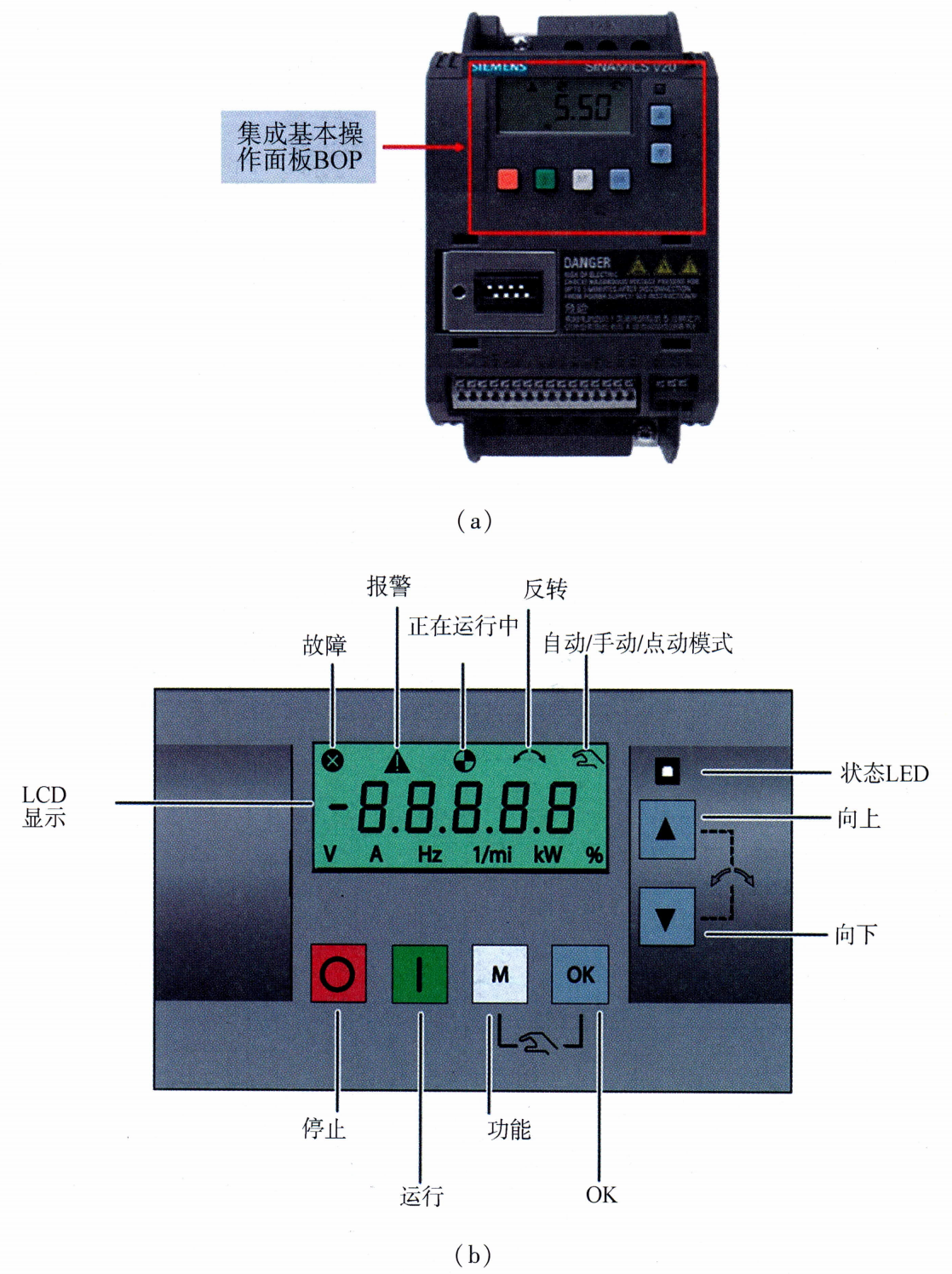 73949d0d14ecc86cc15c9fbb232077c9 73949d0d14ecc86cc15c9fbb232077c9