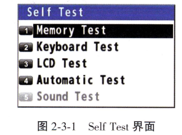 76a2e3994664961bdfccaad2581e7b3e 76a2e3994664961bdfccaad2581e7b3e