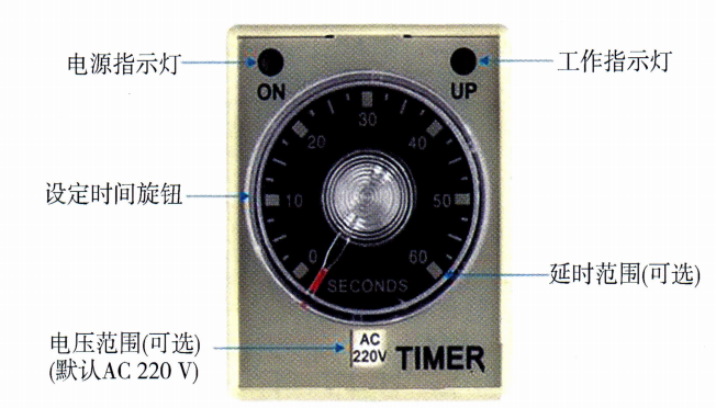 78c528dd831e01ab24fa8d1f969ba12c 78c528dd831e01ab24fa8d1f969ba12c
