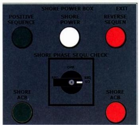 79182ee9d65f073f94edfadeefccfe99 79182ee9d65f073f94edfadeefccfe99