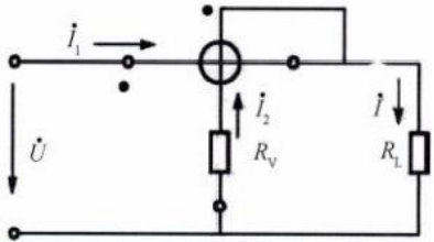 7bb294123ef799a91b1e3c03b23b8381 7bb294123ef799a91b1e3c03b23b8381