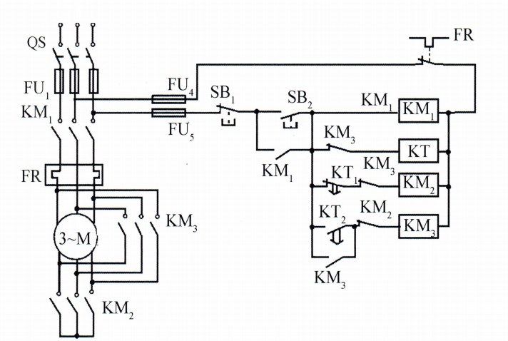 7f1955f4037476a35c56af27648fb900 7f1955f4037476a35c56af27648fb900