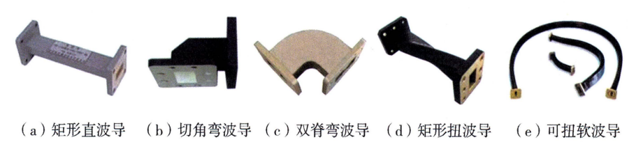 7f2c090f7b76b8cfc0809a7fe6cb1204 7f2c090f7b76b8cfc0809a7fe6cb1204