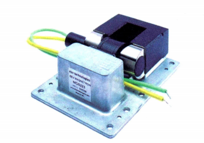 80c32c8495440695efbe569c0cedad9a 80c32c8495440695efbe569c0cedad9a