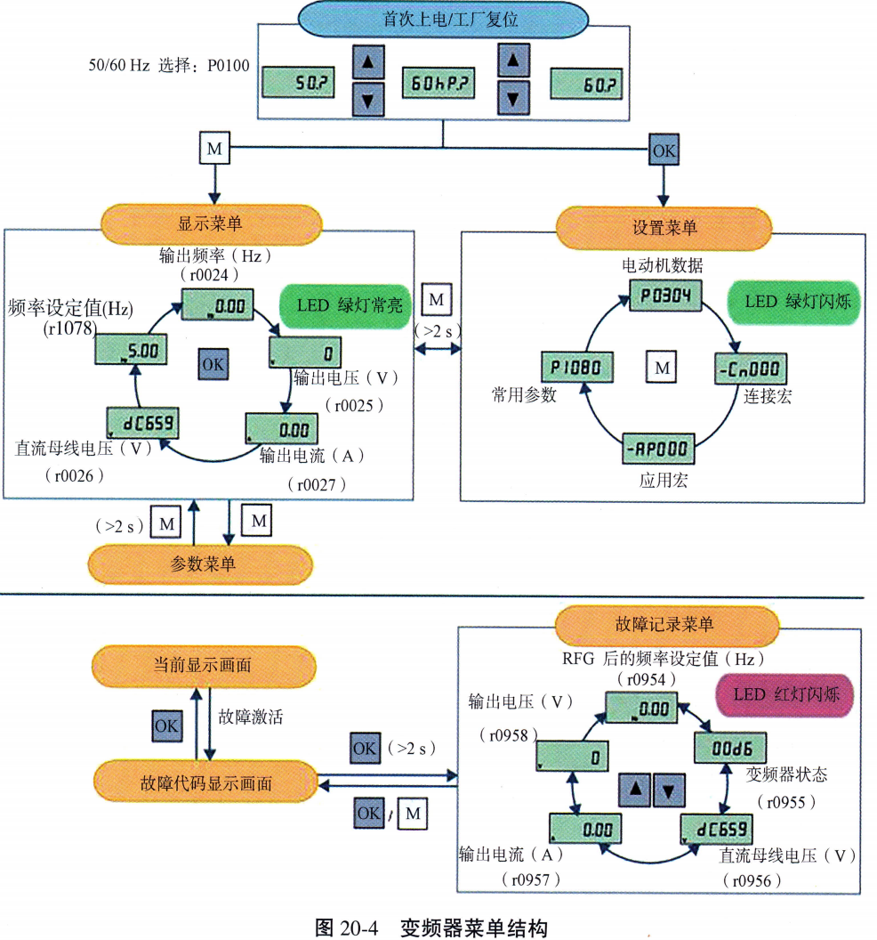 836c2b56475de7774493c03820fe96a8 836c2b56475de7774493c03820fe96a8