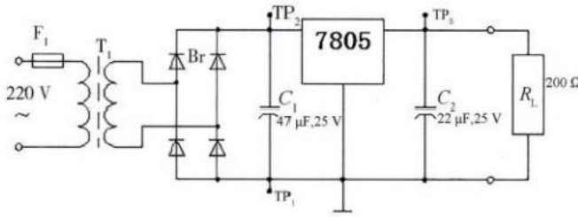 859872047cd63c1c0fb0cb68b9cfd4c1 859872047cd63c1c0fb0cb68b9cfd4c1