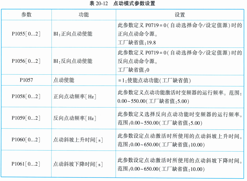 86a175494322edf74655ee7018cc44c3 86a175494322edf74655ee7018cc44c3