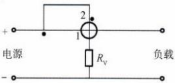 8d8a884d12d0fe9abbb26f35df92ff8f 8d8a884d12d0fe9abbb26f35df92ff8f