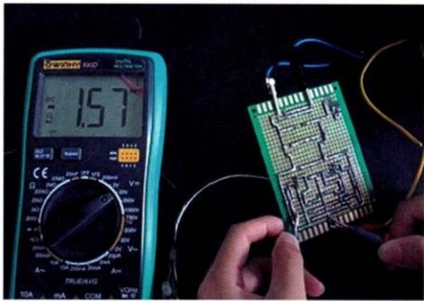 8d90052287d86beecdba2bdf020b2395 8d90052287d86beecdba2bdf020b2395