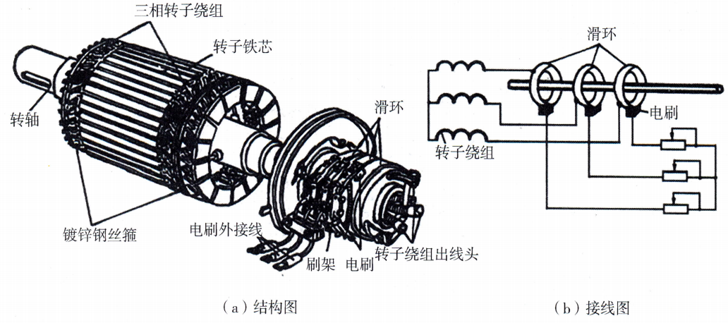 9008936fd55a8fa7f33a70441a2c8b0d