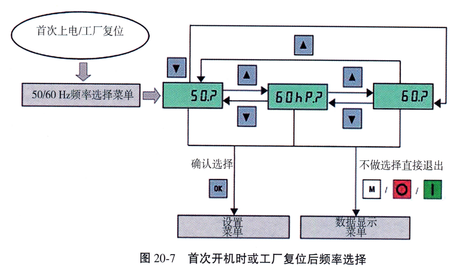 91c14b5d3452813b3ca2b62a4dca2713 91c14b5d3452813b3ca2b62a4dca2713