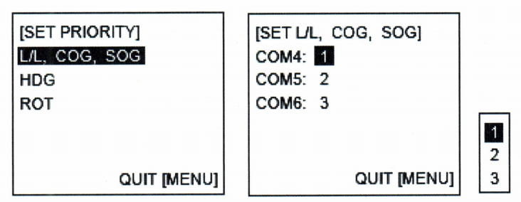 95be890e2564a93ddeda410519219664 95be890e2564a93ddeda410519219664