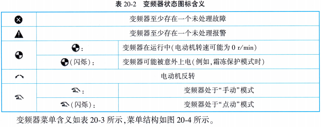 964461e8c6a2873e7c49e0f83bdaf656 964461e8c6a2873e7c49e0f83bdaf656