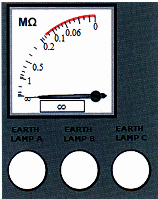 96c1ee50645ce24a944a0ba816545a5d 96c1ee50645ce24a944a0ba816545a5d