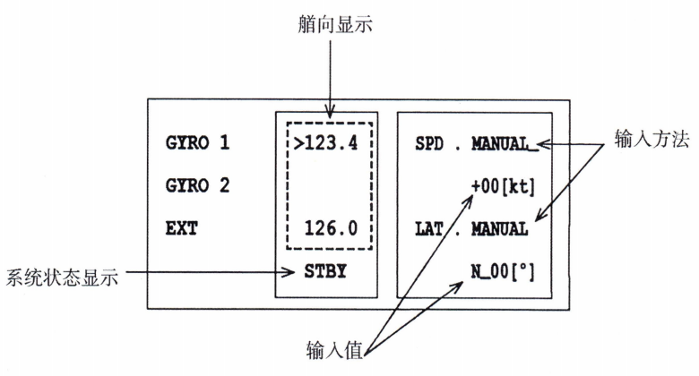 9772a9f6912c25b9f224e7050c66f5a7 9772a9f6912c25b9f224e7050c66f5a7