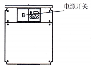 995e72236c28d782a2fb62f22eb6375b 995e72236c28d782a2fb62f22eb6375b