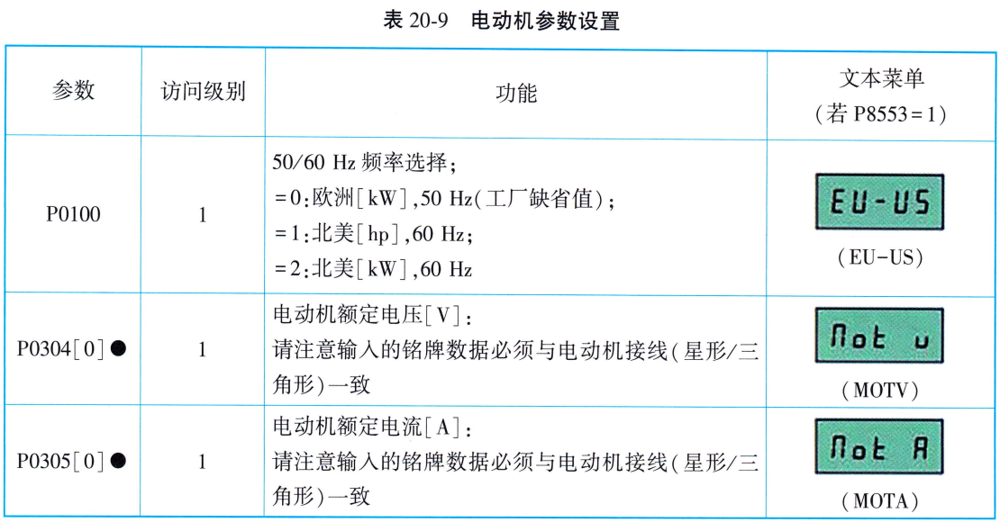 9a160beaafa56cca805580d3be7dc9f4 9a160beaafa56cca805580d3be7dc9f4