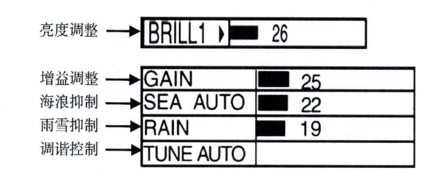 9b7ceb799e7b5d6eab46d3506533f14c 9b7ceb799e7b5d6eab46d3506533f14c