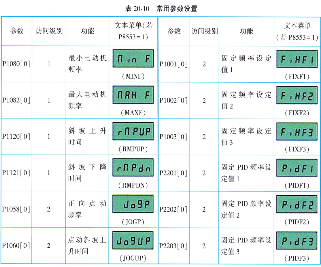 9c11f6bfd21fcf3b73d08a164f7a5a9a