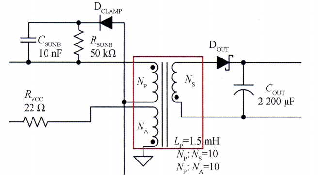 9d4440d01d7c3c4ca45a889509575619 9d4440d01d7c3c4ca45a889509575619